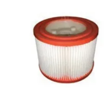 [VC10-WD-34] CLEANSTAR-HEPA FILTER - VC10-WD