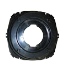 [VC15L-15] 15/30L MOTOR COVER CLEANSTAR COMMERCIAL