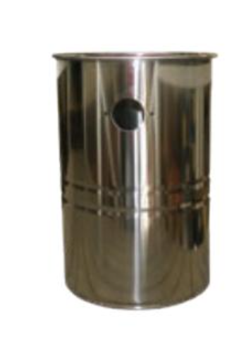 [VC30L-25] CLEANSTAR-VC30L TANK-CLEANSTAR COMM