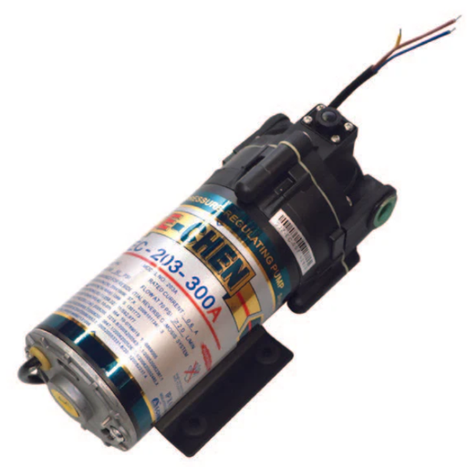 [VC80LX-16] CLEANSTAR- PUMP FOR VC80LX