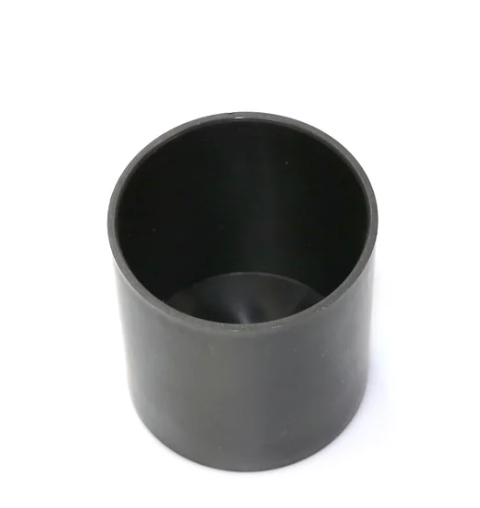 [VC80LX-37] CLEANSTAR- FLOATING BALL FOR VC80LX