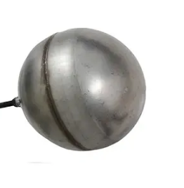 [VC80LX-37] CLEANSTAR-FLOATING BALL