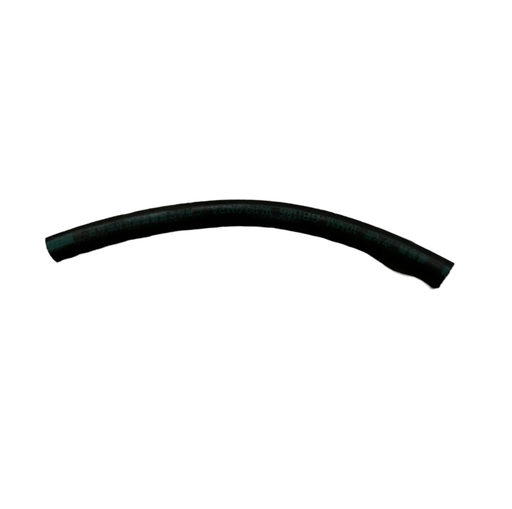 [VC80LX-OUTPUMP] CLEANSTAR- OUTWARD PUMP HOSE FOR VC80LX