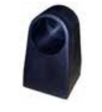 [VC90LP-HB] CLEANSTAR-BRACKET  FOR HANDLE VC90LP-29