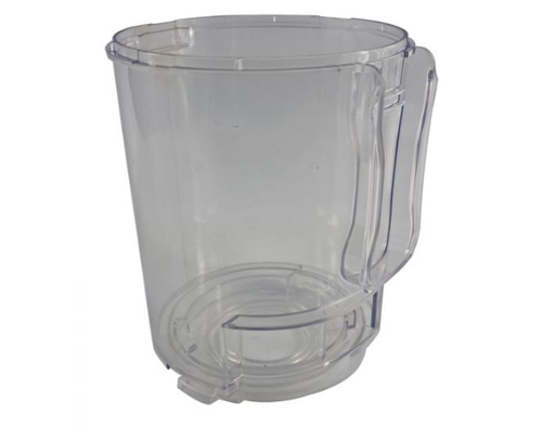 [VGALAXY-CAN] CLEANSTAR-GALAXY DUST CANISTER