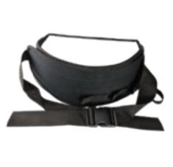 [VHIPSTAR-34] CLEANSTAR- WAIST STRAP FOR HIPSTAR