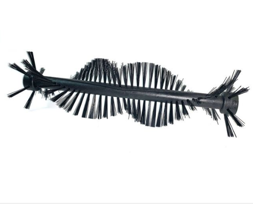 [VMEDUSA-19] CLEANSTAR-MAIN BRUSH