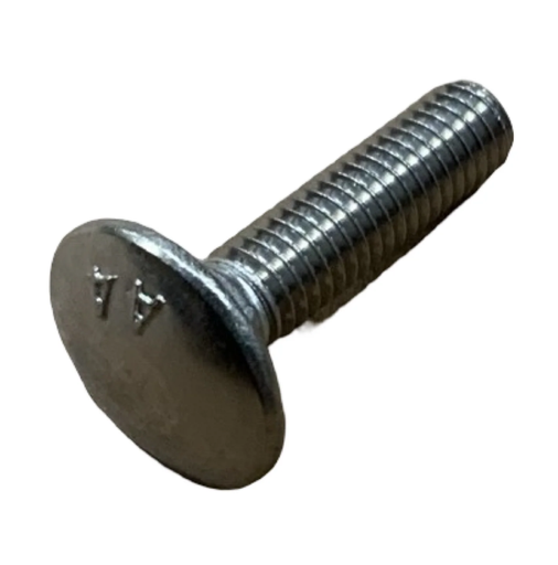 [VMIRA-VIT0098] CLEANSTAR – SQUARE HEAD SCREW 1PC-VMIRA