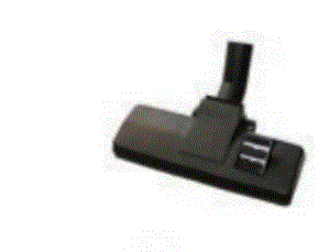 [VPAN-522/710-A6] CLEANSTAR – FLOOR NOZZLE ASSEMBLY-522