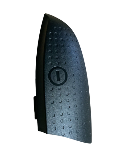 [VPAN-522-BPEDAL] CLEANSTAR –BRAKE PEDAL -522