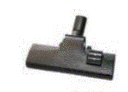 [VPAN-524-A6] CLEANSTAR – FLOOR NOZZLE ASSEMBLY -524
