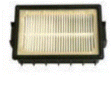 [VPAN-524-B3] CLEANSTAR – HEPA FILTER UNIT