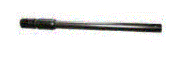 [VPAN-710/712-A1] CLEANSTAR – METAL WAND TELESCOPIC