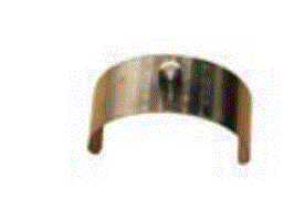 [VPAN-710/712-A2SP] CLEANSTAR – BUTTON SPRING - SUITS PART A2