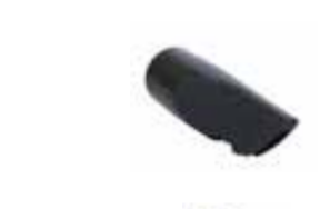 [VPAN-710/712-A4] CLEANSTAR - CREVICE NOZZLE 710/712 MODELS