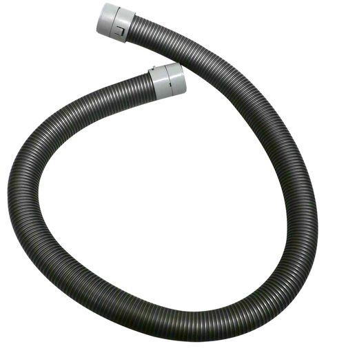 [VPAN-710/712-A5] CLEANSTAR – HOSE UNIT TO SUIT PANASONIC 710/712