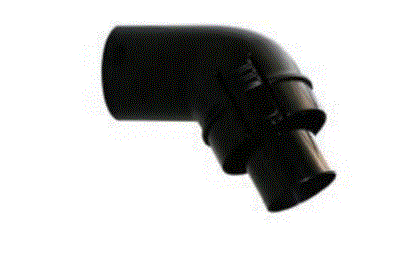 [VPAN-A3] CLEANSTAR – PANASONIC MACHINE END ALL