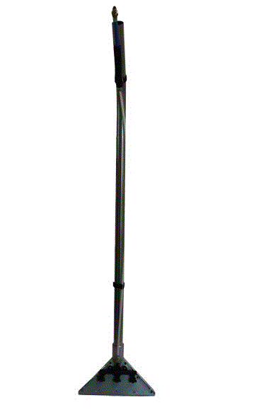 [VSABRE/CUTL-WAND] CLEANSTAR – CARPET WAND FOR CUTLASS &amp; SABRE EXTRACTION MACHINES