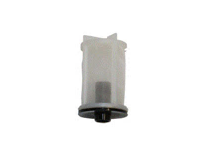 [VSABRE-43] CLEANSTAR – WATER FILTER FOR SABRE EXTRACTION MACHINE