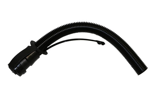[VSABRE-DRAIN] CLEANSTAR - COMPLETE DRAIN HOSE-SABRE