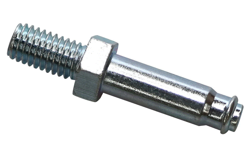 [VSABRE-JR-27] CLEANSTAR – STUD - SABRE-JR