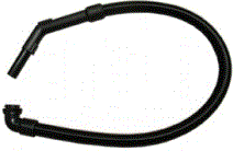 [VSABRE-JR-HBCOM] CLEANSTAR – VACUUM &amp; SOLUTION HOSE