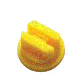 [VSABRE-JR-NOZZLE] CLEANSTAR – NOZZLE FOR WAND-SABRE-JR