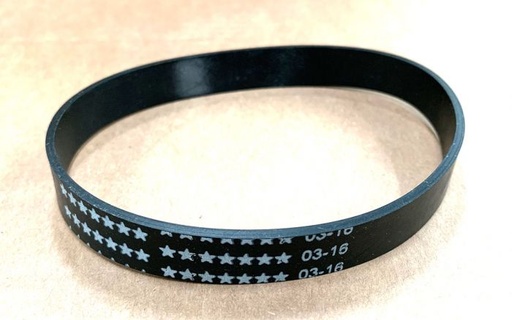 [VWASS-60] CLEANSTAR - BELT