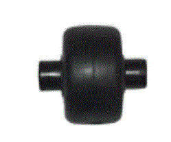 [VZEL-FRT WHEEL] CLEANSTAR – FRONT WHEEL (V5000,V450,V550)