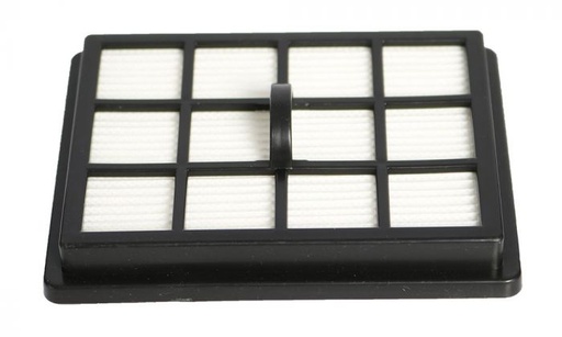 [VZEST-23] CLEANSTAR - ZEST 1600W BAGLESS VACUUM CLEANER EXHAUST HEPA FILTER