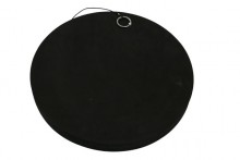 [X-3400-1] CLEANSTAR - XPOWER AIR SCRUBBER INLET FOAM CAP