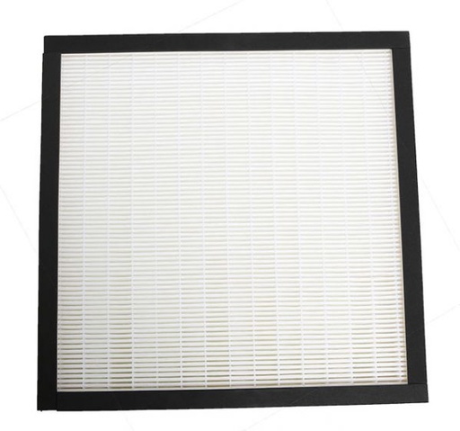 [X-3400-7] CLEANSTAR - XPOWER X-3400 AIR PURIFIER SCRUBBER THICK HEPA FILTER