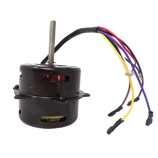 [X-47ATR-22] CLEANSTAR - MOTOR TO SUIT X-47ATR