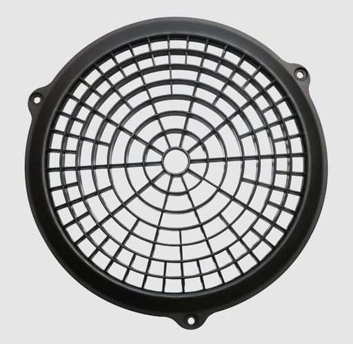[X-800-32] CLEANSTAR - GRILL COVER (FAN SIDE) TO SUIT X-800C, X-800HC