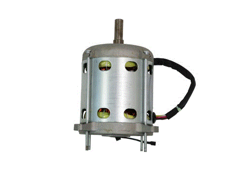 [X-800-MOTOR] CLEANSTAR  -  X-800-MOTOR