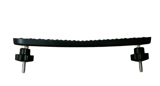 [X-CLAMP] CLEANSTAR - CARPET CLAMP TO SUIT X-600AC, X-800C / X-800HC