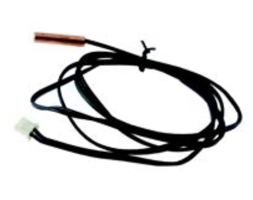 [XD-85LH-03] CLEANSTAR - DEFROST SENSOR FOR XD-85LH