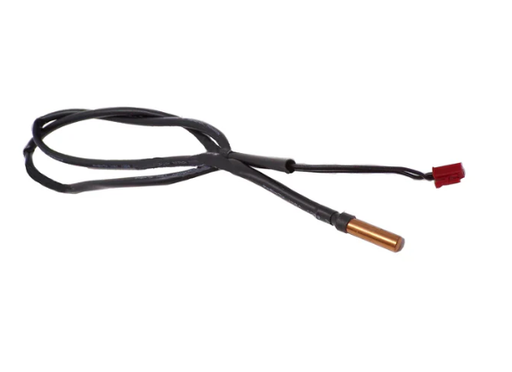 [XD-85LH-03] CLEANSTAR - DEFROST SENSOR FOR XD-85LH