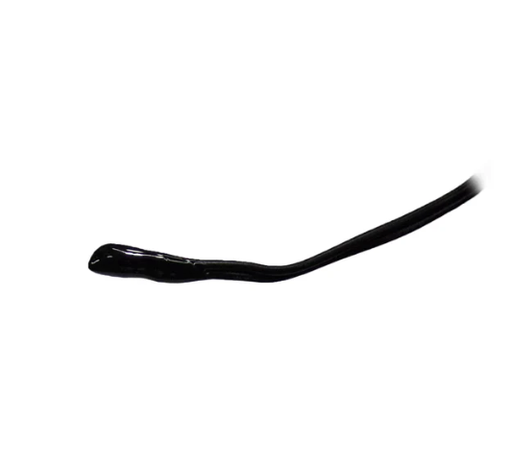 [XD-85LH-05] CLEANSTAR - TEMPERATURE SENSOR FOR XD-85LH
