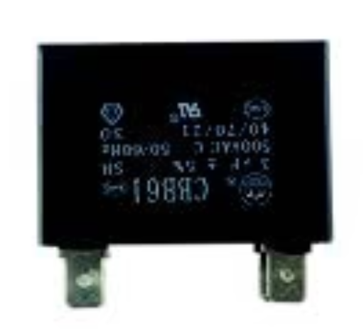 [XD-85LH-11] CLEANSTAR - DRYING FILTER FOR XD-85LH