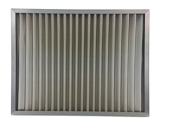 [XD-HF12] CLEANSTAR - XPOWER XD-85L AND XD-85LH LGR DEHUMIDIFIER PRIMARY FILTER