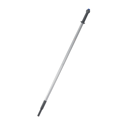 [27205] EDCO ENDURO SPRAY MOP HANDLE 1.4M