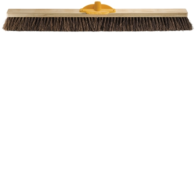 [164693] OATES-B-12106 BASSINE BROOM HEAD 91CM