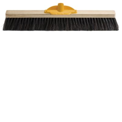 [164706] OATES-B-12122 SMTH. SWEEP BRM HEAD 60CM