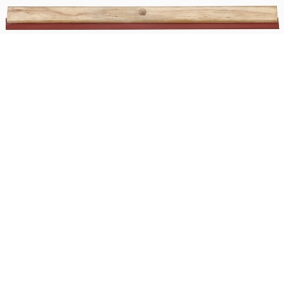 [164811] OATES-B-13105 SQUEEGEE 90CM