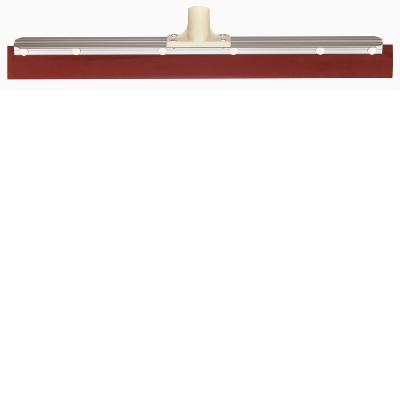 [164817] OATES-B-13112 60CM(24") ALUM.SQUEEGEE