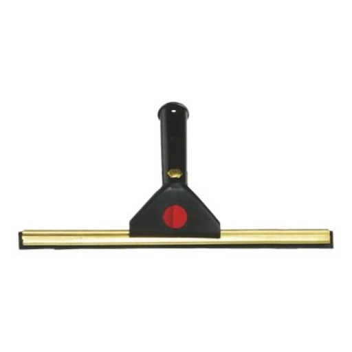 [164979] OATES-B-60203 35CM PROF. WINDOW SQUEEGEE