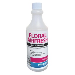 [610527] WHITELEY - FLORAL AIRFRESH 500ML  BOTTLE ONLY