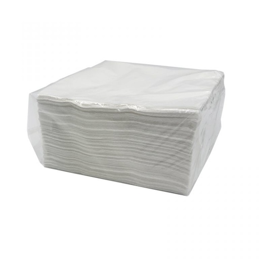 STELLA DELUXE 2PLY 2000SHT EMBOSSED LUNCH NAPKIN - 20 PACKS/CTN