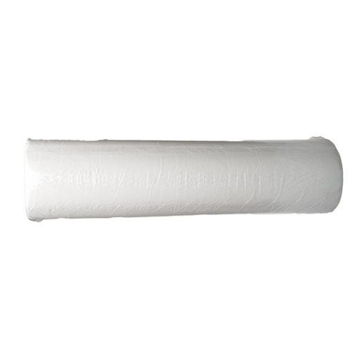 [3065LT] STELLA 2PLY 65M 173SHT PERFORATED EMBOSSED 60CM WIDE - 6 ROLLS/CTN